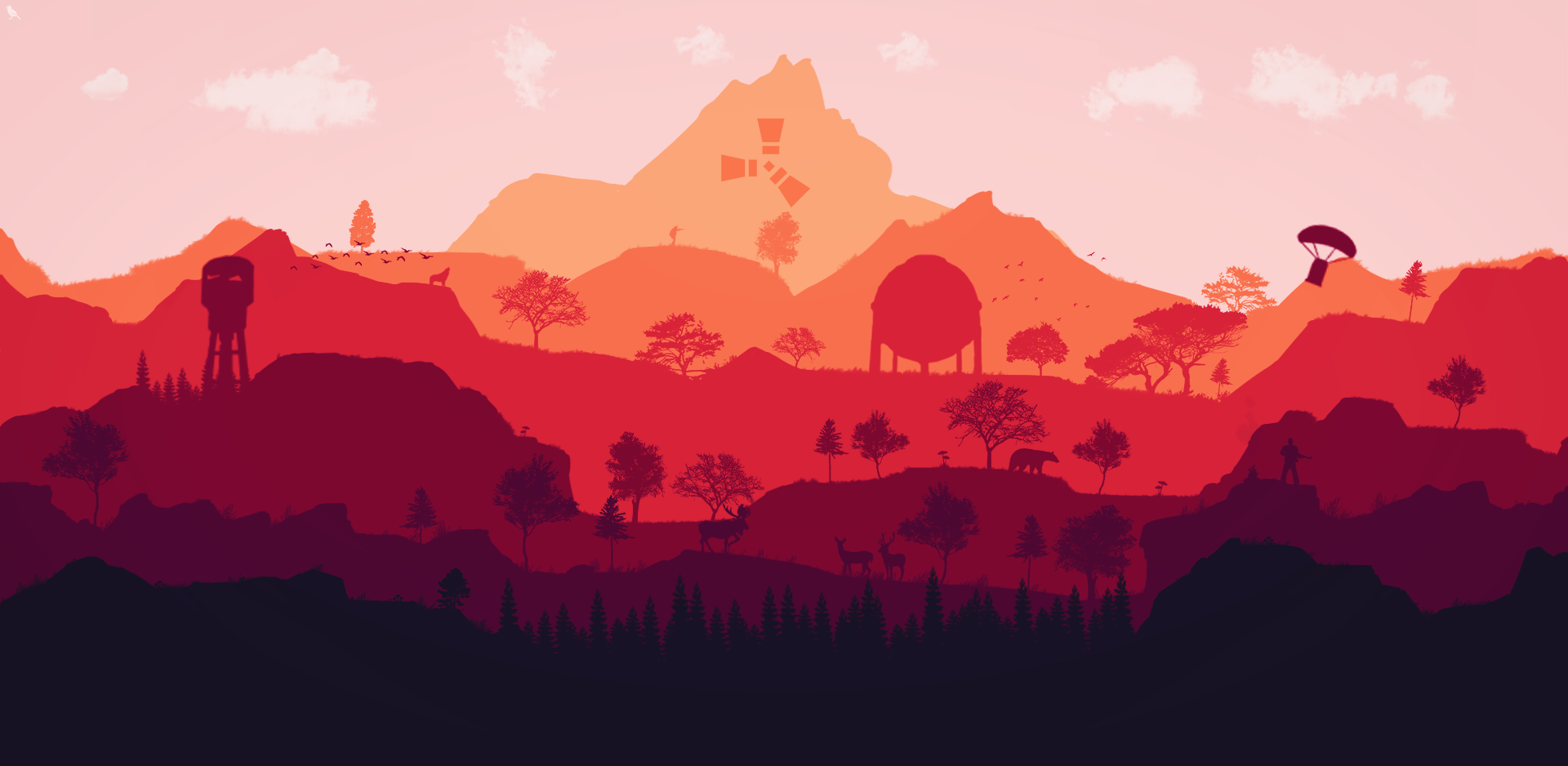 Rust Plan